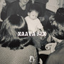 NAAVA SZN (Explicit)