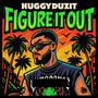 Figure it out (Explicit)