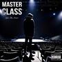 Master Class (Explicit)