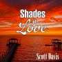 Shades of Love