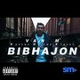 Bibhajon (Explicit)