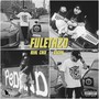 Fuletazo (Explicit)