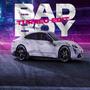 Bad Boy (Turreo Edit) (feat. Emi Risso DJ)