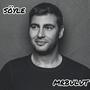 Söyle (Explicit)
