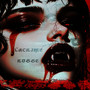 Lacrime Rosse (Explicit)