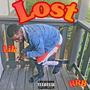 Lost (Explicit)