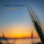 Summer breeze