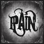 PAIN (Explicit)