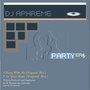 Party EP