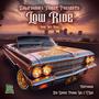 Low Ride (How We Roll) (feat. Big Shane, Prowl-Loc & E. Live)