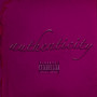 Authenticity (Explicit)