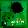 Motions (Explicit)