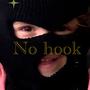 no hook (Explicit)