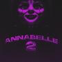 Annabelle 2 (Explicit)