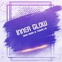 Inner Glow (feat. Thowai Lai)