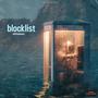 BLOCK LIST (Explicit)