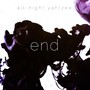 End (Explicit)