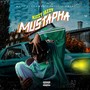 Mustapha (Explicit)