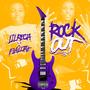 RockOut (feat. Flau’jae) [Explicit]