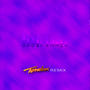 Godslammer (Tonebox Remix Tonebox remix)