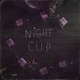 Night Cup (Explicit)