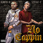 No Cappin (Explicit)