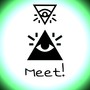 Meet!