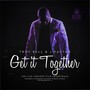 Get It Together (Live Concert Film Soundtrack)