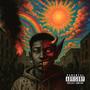 Fakt (Explicit)
