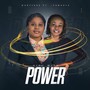 Sing with Power (feat. Ifunanya)