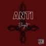 ANTI (Explicit)