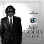 Good Love - Single