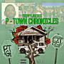 P-Town Chronicles (Explicit)