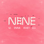 Nene