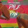 Dale pan (feat. Beto Pereyra) [Explicit]