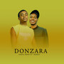 Donzara