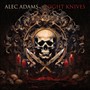 Night Knives (Explicit)