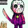 KILLING SEASON (Explicit)