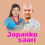 Japanko saari