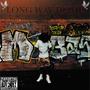 Long Way Home (Explicit)
