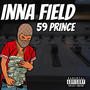 Inna Field (Explicit)