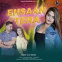 Ehsaan Tera