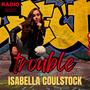 Trouble (Radio Edit)