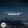 Napalm EP