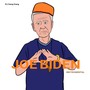 Joe Biden (Instrumental)