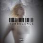 Turbulence (Explicit)