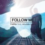 Follow Me (feat. Benjamin Bento)