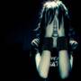 xannies (Explicit)