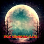 Kok Cemburu Lagi