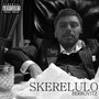 Skerelulo